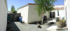 P6130603-06-8X6.jpg (86311 bytes)