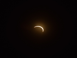 Eclipse