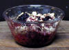 Berry-Crisp-2.JPG (95509 bytes)