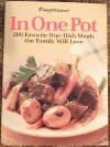 in-one-pot.JPG (131512 bytes)