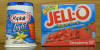 jell-o-desert-1.JPG (204477 bytes)