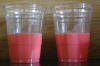 jell-o-desert-2.JPG (217997 bytes)