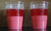 jell-o-desert-3.JPG (206819 bytes)