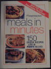 meals-in-minutes.JPG (149623 bytes)