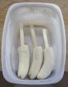 Banana.JPG (161465 bytes)