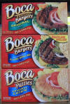 Boca.jpg (177367 bytes)