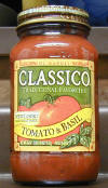 Classico-A.JPG (129997 bytes)