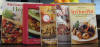 Cookbooks.JPG (195880 bytes)