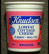 Cottage_Cheese.JPG (243664 bytes)