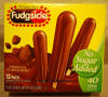 Fudgsicle-no-sugar-added.JPG (506238 bytes)