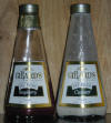 Girards.JPG (123622 bytes)