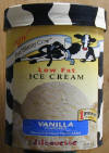 Icecream.JPG (166231 bytes)