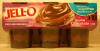 Jello-Pudding-Cup.JPG (435692 bytes)