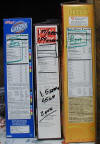 Mark-Package-1.jpg (158177 bytes)