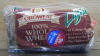 Oroweat-Bread.jpg (225198 bytes)
