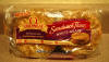 Oroweat-Sandwich-Thins.JPG (544828 bytes)