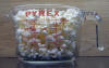 Popcorn.JPG (207484 bytes)