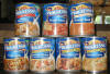 Progresso.jpg (316750 bytes)