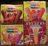 Sicles.jpg (246214 bytes)