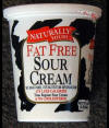 Sour_Cream.JPG (198706 bytes)