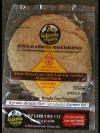Tortillas.JPG (221818 bytes)