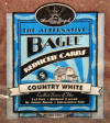 Western-Bagels.jpg (209597 bytes)