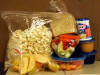 lunch.JPG (113191 bytes)