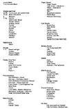 shopping1-A.jpg (49219 bytes)